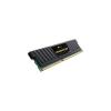 Corsair CML8GX3M1A1600C10