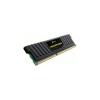 Corsair CML8GX3M1A1600C9