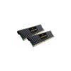 Corsair CML8GX3M2A1600C9