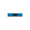 Corsair CML8GX3M2A1600C9B