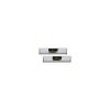 Corsair CML8GX3M2A1600C9W
