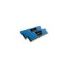 Corsair CML8GX3M2A1866C9B