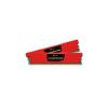 Corsair CML8GX3M2A1866C9R