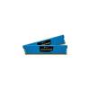 Corsair CML8GX3M2A2133C11B