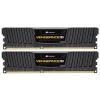 Corsair CML8GX3M2C1600C9