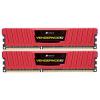 Corsair CML8GX3M2C1600C9R