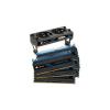 Corsair CMP12GX3M3A1600C9