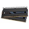 Corsair CMP16GX3M2X1866C9