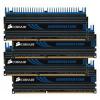 Corsair CMP16GX3M4A1333C9