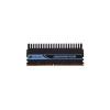 Corsair CMP16GX3M4X1866C9