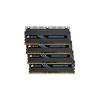 Corsair CMP32GX3M4X1600C10