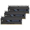Corsair CMP6GX3M3A1600C7