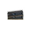 Corsair CMP8GX3M2A1600C9