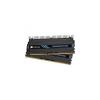 Corsair CMP8GX3M2B1333C9