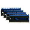 Corsair CMP8GX3M4A1600C8