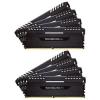 Corsair CMR128GX4M8X3800C19