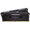 Corsair CMR16GX4M2D3200C16