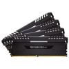 Corsair CMR32GX4M4C3200C16