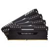 Corsair CMR32GX4M4C3600C18