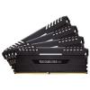 Corsair CMR64GX4M4K3600C18