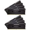 Corsair CMR64GX4M8A2666C16