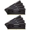 Corsair CMR64GX4M8X3800C19