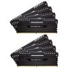 Corsair CMR64GX4M8Z2933C16