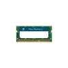 Corsair CMSA16GX3M2A1333C9