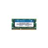 Corsair CMSA4GX3M1A1066C7