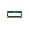 Corsair CMSA8GX3M1A1600C11
