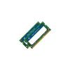 Corsair CMSA8GX3M2A1333C9