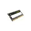 Corsair CMSO16GX3M2A1600C11