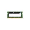 Corsair CMSO2GX3M1A1333C9