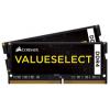 Corsair CMSO32GX4M2A2133C15