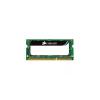 Corsair CMSO4GX3M1A1333C9