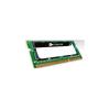 Corsair CMSO4GX3M1A1600C11