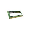 Corsair CMSO4GX3M1C1600C11