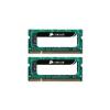 Corsair CMSO4GX3M2A1333C9