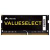 Corsair CMSO4GX4M1A2133C15