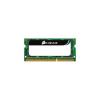 Corsair CMSO8GX3M1A1333C9