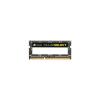 Corsair CMSO8GX3M1A1600C11