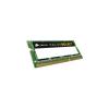 Corsair CMSO8GX3M1C1600C11