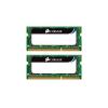 Corsair CMSO8GX3M2A1333C9