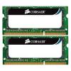 Corsair CMSO8GX3M2A1600C11