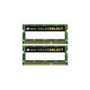 Corsair CMSO8GX3M2C1600C11