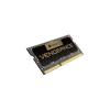Corsair CMSX16GX3M2A1600C10