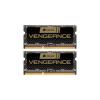 Corsair CMSX16GX3M2B1600C9