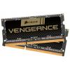 Corsair CMSX16GX3M2B1866C10