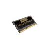 Corsair CMSX16GX3M2B2133C11