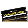 Corsair CMSX16GX4M2A2400C16